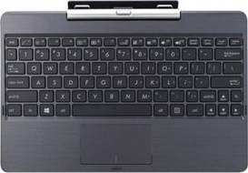 Asus Transformer book T100TA-DK066H Laptop (Atom Quad Core/2 GB/500 GB 32 GB SSD/Windows 8 1)