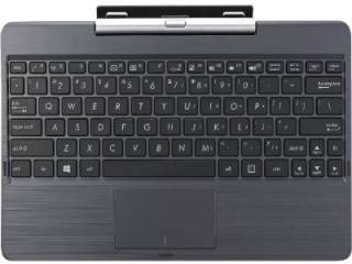 Asus Transformer book T100TAF-B1-BF Laptop (Atom Quad Core/2 GB/32 GB SSD/Windows 8 1)