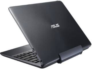 Asus Transformer book T100TAF-B1-BF Laptop (Atom Quad Core/2 GB/32 GB SSD/Windows 8 1)