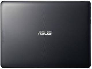Asus Transformer book T100TAF-B1-BF Laptop (Atom Quad Core/2 GB/32 GB SSD/Windows 8 1)