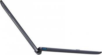 Asus Transformer book T100TAF-DK011H Laptop (Atom Quad Core/2 GB/500 GB 32 GB SSD/Windows 8 1)
