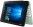 Asus Transformer book T101HA-GR008T Laptop (Atom Quad Core X5/2 GB/64 GB SSD/Windows 10)