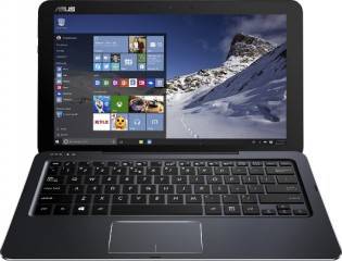 Asus Transformer book T300CHI-RHM5T04 Laptop (Core M/4 GB/128 GB SSD/Windows 10)