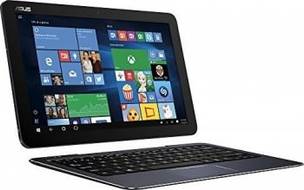 Asus Transformer book T300CHI-RHM5T04 Laptop (Core M/4 GB/128 GB SSD/Windows 10)