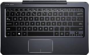 Asus Transformer book T300CHI-RHM5T04 Laptop (Core M/4 GB/128 GB SSD/Windows 10)