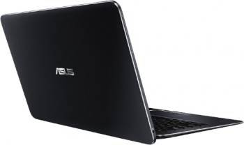Asus Transformer book T300CHI-RHM5T04 Laptop (Core M/4 GB/128 GB SSD/Windows 10)