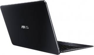 Asus Transformer book T300CHI-RHM5T04 Laptop (Core M/4 GB/128 GB SSD/Windows 10)