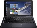 Asus Transformer book T300CHI-RHM5T04 Laptop (Core M/4 GB/128 GB SSD/Windows 10)