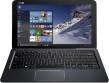 Asus T300CHI-RHM5T04
