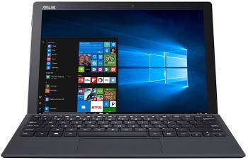 Asus Transformer Pro T304UA XS74T Laptop (Core i7 7th Gen/16 GB/512 GB SSD/Windows 10)