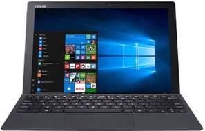 Asus Transformer Pro T304UA XS74T Laptop (Core i7 7th Gen/16 GB/512 GB SSD/Windows 10)