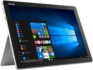 Asus Transformer Pro T304UA XS74T Laptop (Core i7 7th Gen/16 GB/512 GB SSD/Windows 10)