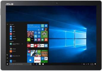 Asus Transformer Pro T304UA XS74T Laptop (Core i7 7th Gen/16 GB/512 GB SSD/Windows 10)