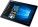 Asus Transformer Pro T304UA XS74T Laptop (Core i7 7th Gen/16 GB/512 GB SSD/Windows 10)
