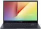 Asus VivoBook Flip 14 TM420IA-EC096TS Laptop (AMD Quad Core Ryzen 3/4 GB/256 GB SSD/Windows 10)