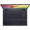 Asus VivoBook Flip 14 TM420IA-EC096TS Laptop (AMD Quad Core Ryzen 3/4 GB/256 GB SSD/Windows 10)