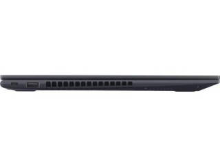 Asus VivoBook Flip 14 TM420IA-EC097TS Laptop (AMD Hexa Core Ryzen 5/8 GB/512 GB SSD/Windows 10)
