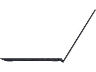 Asus VivoBook Flip 14 TM420IA-EC097TS Laptop (AMD Hexa Core Ryzen 5/8 GB/512 GB SSD/Windows 10)