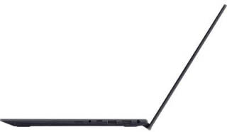 Asus VivoBook Flip 14 TM420IA-EC097TS Laptop (AMD Hexa Core Ryzen 5/8 GB/512 GB SSD/Windows 10)