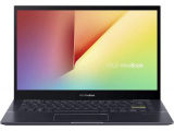 Compare Asus VivoBook Flip 14 TM420IA-EC097TS Laptop (AMD Hexa-Core Ryzen 5/8 GB-diiisc/Windows 10 Home Basic)