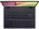 Asus VivoBook Flip 14 TM420IA-EC097TS Laptop (AMD Hexa Core Ryzen 5/8 GB/512 GB SSD/Windows 10)