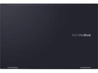 Asus VivoBook Flip 14 TM420IA-EC098TS Laptop (AMD Octa Core Ryzen 7/8 GB/512 GB SSD/Windows 10)