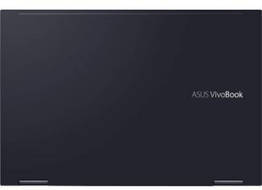 Asus VivoBook Flip 14 TM420IA-EC098TS Laptop (AMD Octa Core Ryzen 7/8 GB/512 GB SSD/Windows 10)