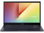 Asus VivoBook Flip 14 TM420IA-EC098TS Laptop (AMD Octa Core Ryzen 7/8 GB/512 GB SSD/Windows 10)
