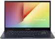 Asus VivoBook Flip 14 TM420IA-EC098TS Laptop (AMD Octa Core Ryzen 7/8 GB/512 GB SSD/Windows 10)