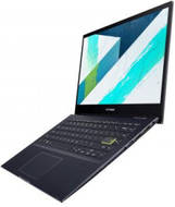 Asus Vivobook Flip TM420UA-DS71T Laptop (AMD Octa Core Ryzen 7/8 GB/512 GB SSD/Windows 10)