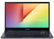 Asus Vivobook Flip TM420UA-DS71T Laptop (AMD Octa Core Ryzen 7/8 GB/512 GB SSD/Windows 10)