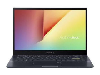 Asus Vivobook Flip TM420UA-EC501TS Laptop (AMD Hexa Core Ryzen 5/8 GB/512 GB SSD/Windows 10) Price