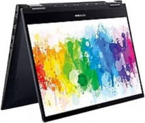 Asus Vivobook Flip TM420UA-EC501TS Laptop (AMD Hexa Core Ryzen 5/8 GB/512 GB SSD/Windows 10) Laptop