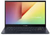 Asus Vivobook Flip TM420UA-EC501TS Laptop (AMD Hexa Core Ryzen 5/8 GB/512 GB SSD/Windows 10)