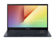 Asus Vivobook Flip TM420UA-EC501TS Laptop (AMD Hexa Core Ryzen 5/8 GB/512 GB SSD/Windows 10) price in India
