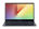 Asus Vivobook Flip TM420UA-EC501TS Laptop (AMD Hexa Core Ryzen 5/8 GB/512 GB SSD/Windows 10)