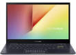 Asus VivoBook Flip 14 TM420UA-EC701TS Laptop (AMD Octa Core Ryzen 7/8 GB/512 GB SSD/Windows 10)