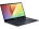 Asus VivoBook Flip 14 TM420UA-EC701TS Laptop (AMD Octa Core Ryzen 7/8 GB/512 GB SSD/Windows 10)