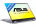Asus Vivobook S 14 Flip TN3402QA-LZ520WS Laptop (AMD Hexa Core Ryzen 5/8 GB/512 GB SSD/Windows 11)