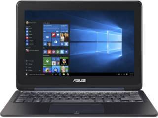 Asus Transformer Book Flip TP200SA-DH04T Laptop (Celeron Dual Core/4 GB/64 GB SSD/Windows 10)