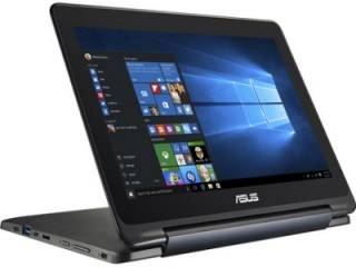 Asus Transformer Book Flip TP200SA-DH04T Laptop (Celeron Dual Core/4 GB/64 GB SSD/Windows 10)