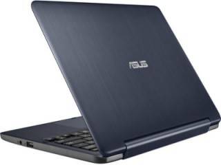 Asus Transformer Book Flip TP200SA-DH04T Laptop (Celeron Dual Core/4 GB/64 GB SSD/Windows 10)