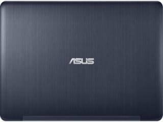 Asus Transformer Book Flip TP200SA-DH04T Laptop (Celeron Dual Core/4 GB/64 GB SSD/Windows 10)