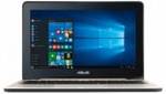 Asus Transformer Book Flip TP200SA-FV0110TS Laptop (Celeron Dual Core/2 GB/32 GB SSD/Windows 10)