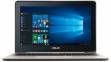Asus TP200SA-FV0110TS