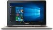 Asus Transformer Book Flip TP200SA-FV0110TS Laptop (Celeron Dual Core/2 GB/32 GB SSD/Windows 10)