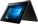 Asus Transformer Book Flip TP200SA-FV0110TS Laptop (Celeron Dual Core/2 GB/32 GB SSD/Windows 10)