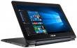 Asus Transformer Book Flip TP200SA-UHBF Laptop (Celeron Dual Core/2 GB/32 GB SSD/Windows 10)