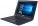 Asus Transformer Book Flip TP200SA-UHBF Laptop (Celeron Dual Core/2 GB/32 GB SSD/Windows 10)