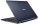 Asus Transformer Book Flip TP200SA-UHBF Laptop (Celeron Dual Core/2 GB/32 GB SSD/Windows 10)
